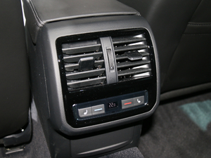 2020��R-Line �п؅^(q��)