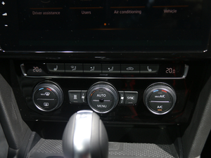 2020��R-Line �п؅^(q��)