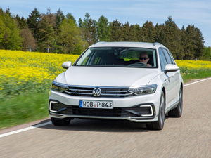 2020GTE Alltrack 