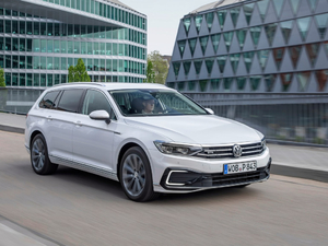 2020GTE Alltrack 