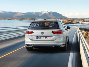 2020GTE Alltrack 