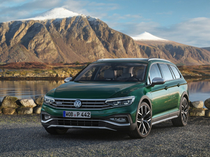 2020��Alltrack ���w���^