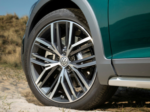 2020��Alltrack �������^