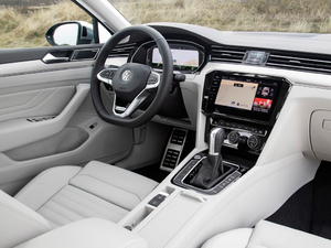 2020��Alltrack �п؅^