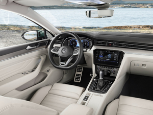 2020��Alltrack �п؅^