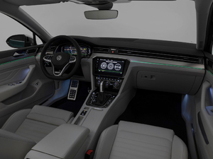 2020��Alltrack �п؅^