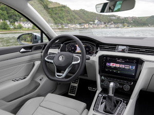 2020��Alltrack �п؅^