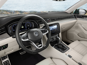 2020��Alltrack �п؅^