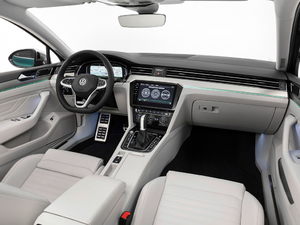 2020��Alltrack �п؅^