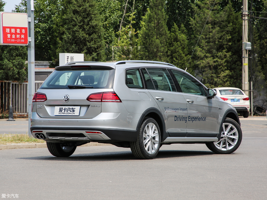 2019Golf܇ 1.8TSI а 