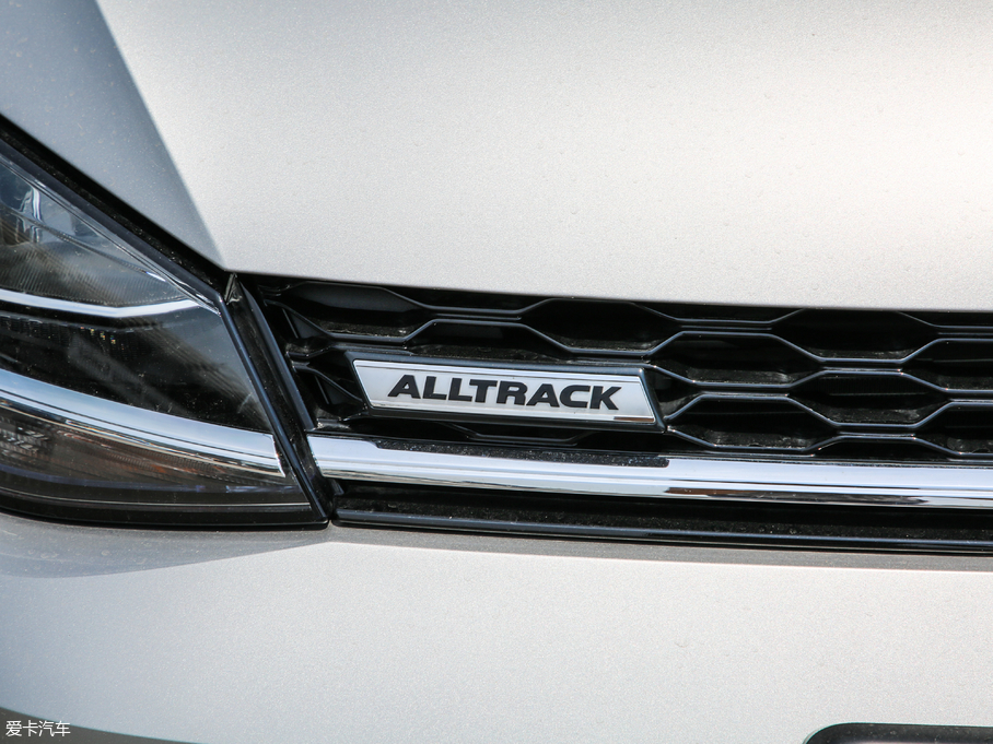 2019Golf܇ 1.8TSI а 