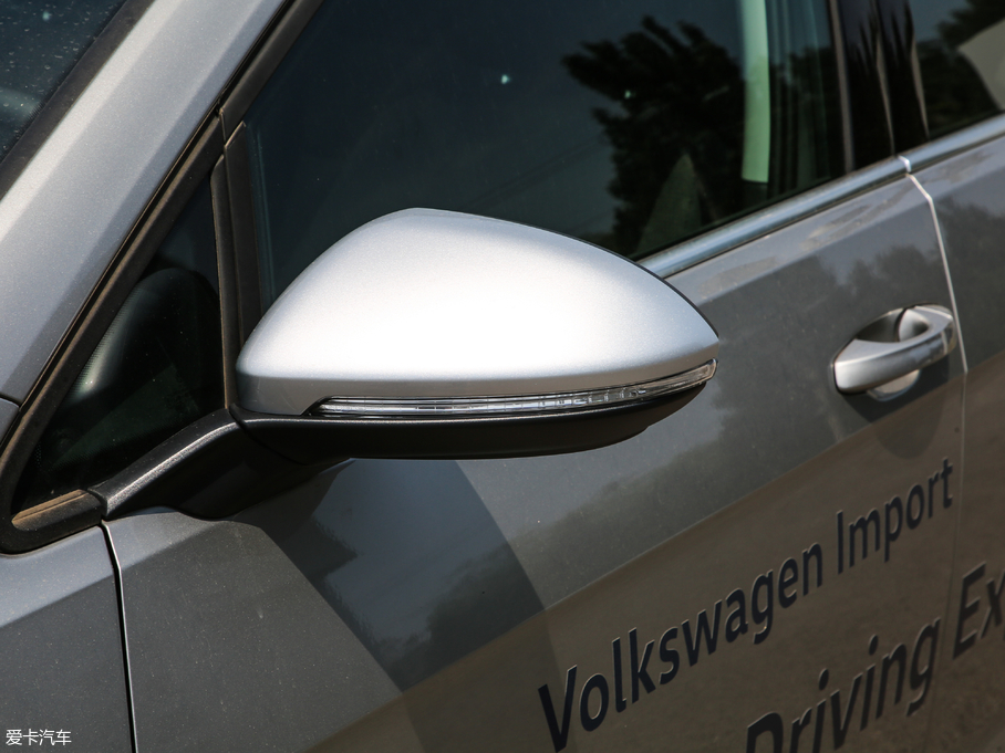 2019Golf܇ 1.8TSI а 