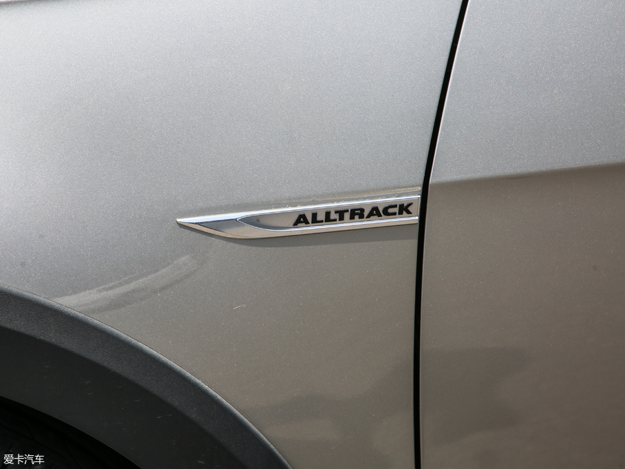 2019Golf܇ 1.8TSI а 