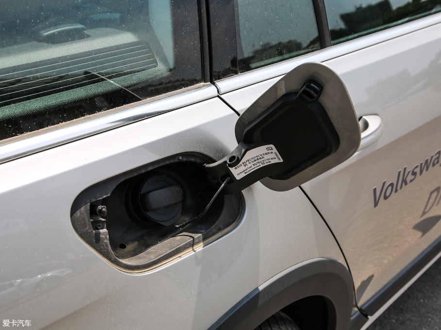 2019Golf܇(ch) 1.8TSI а 