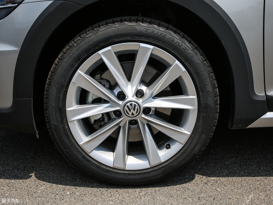 2019Golf܇ 1.8TSI а 