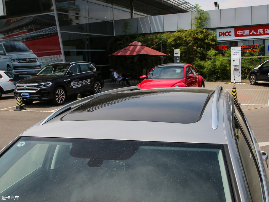 2019Golf܇ 1.8TSI а 