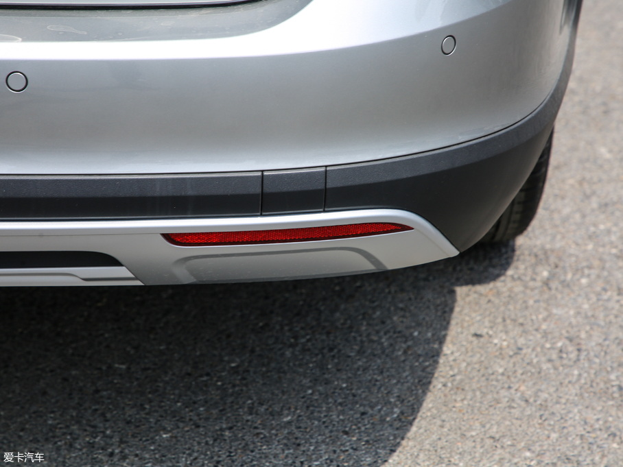 2019Golf܇ 1.8TSI а 