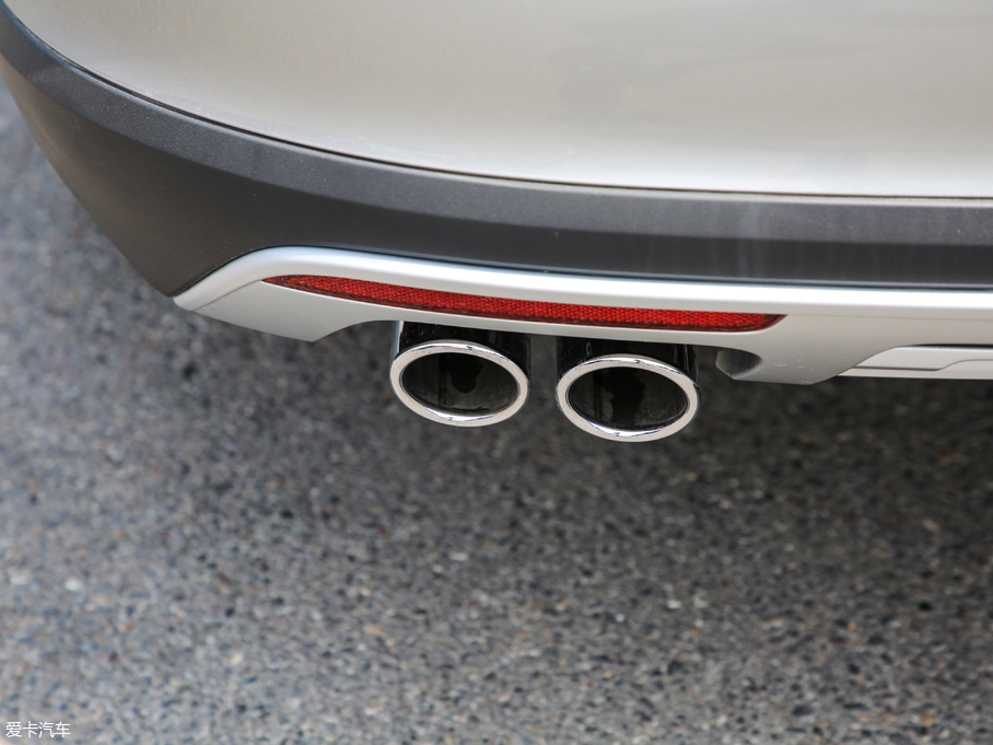 2019Golf܇ 1.8TSI а 