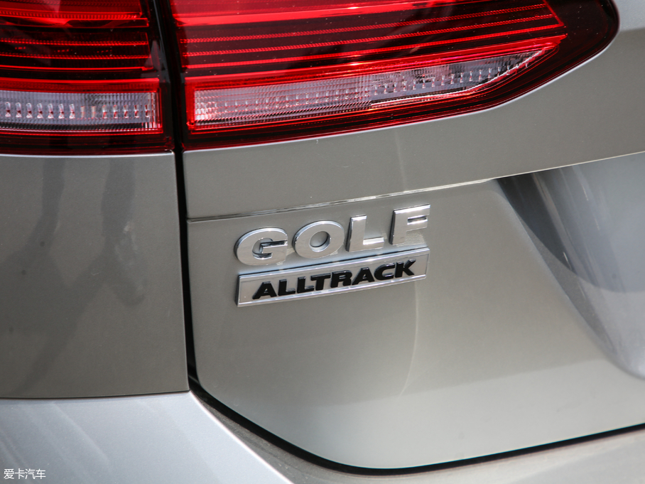 2019Golf܇ 1.8TSI а 