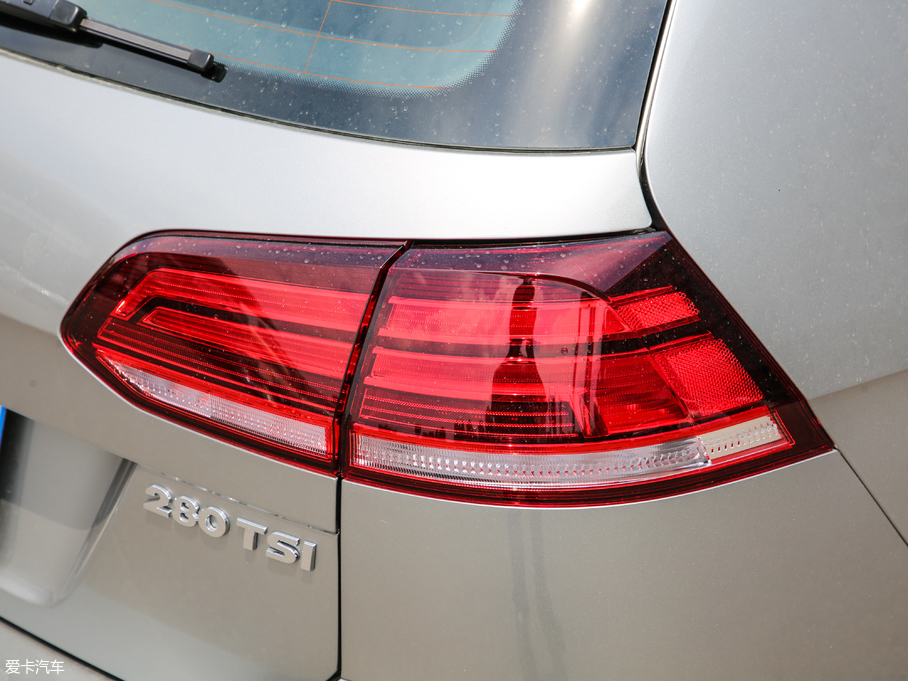 2019Golf܇ 1.8TSI а 