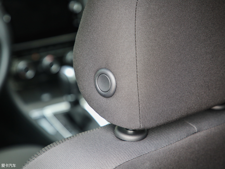 2019Golf܇ 1.8TSI а 