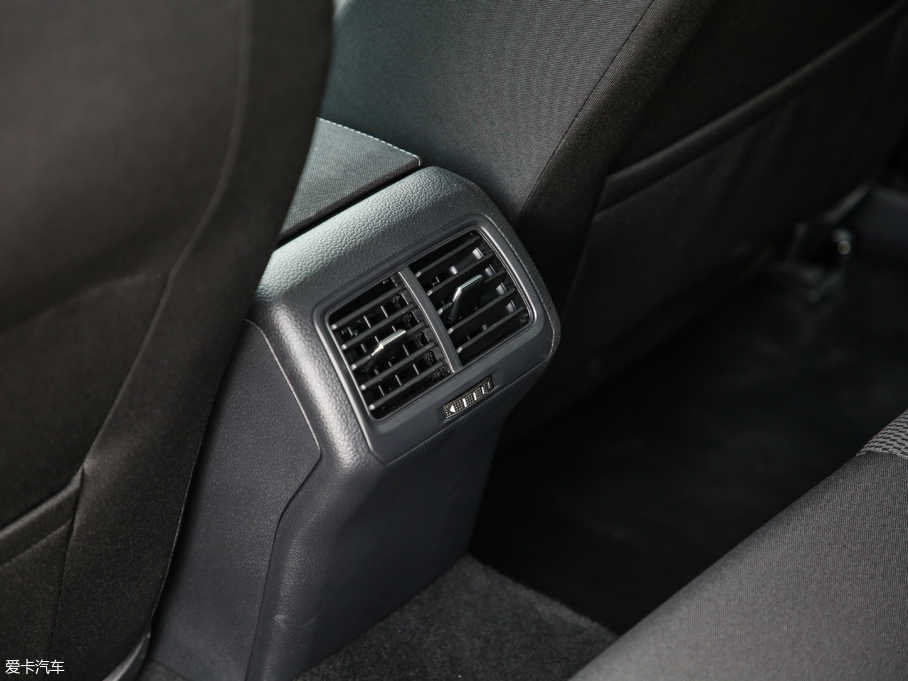 2019Golf܇ 1.8TSI а 