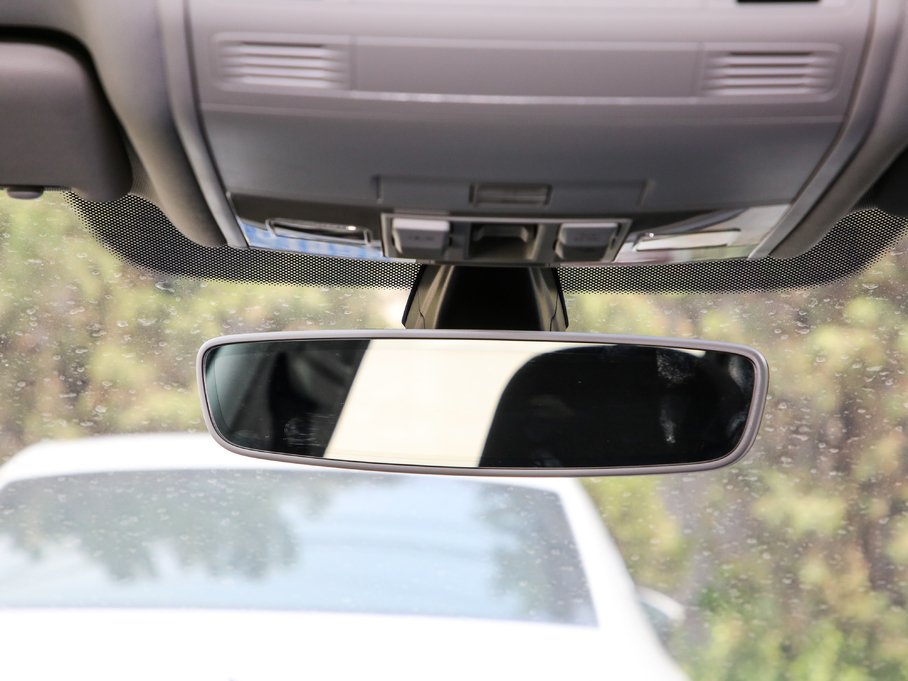 2019Golf܇ 1.8TSI а 