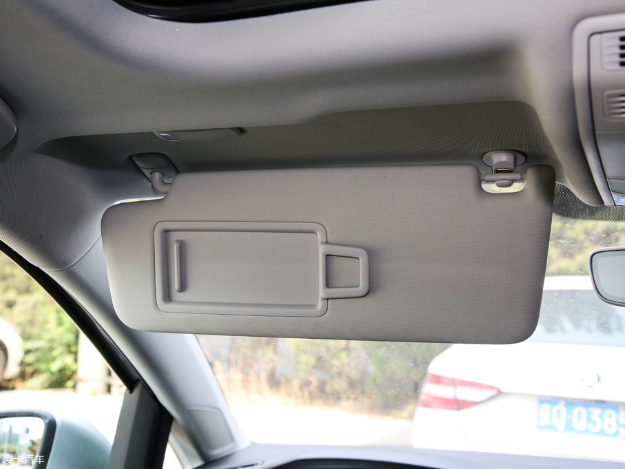 2019Golf܇ 1.8TSI а 