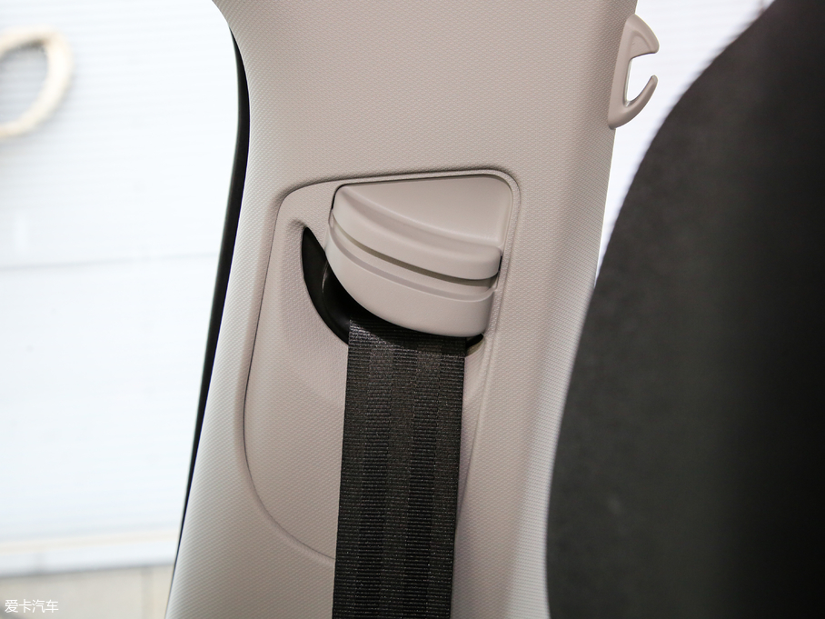 2019Golf܇ 1.8TSI а 