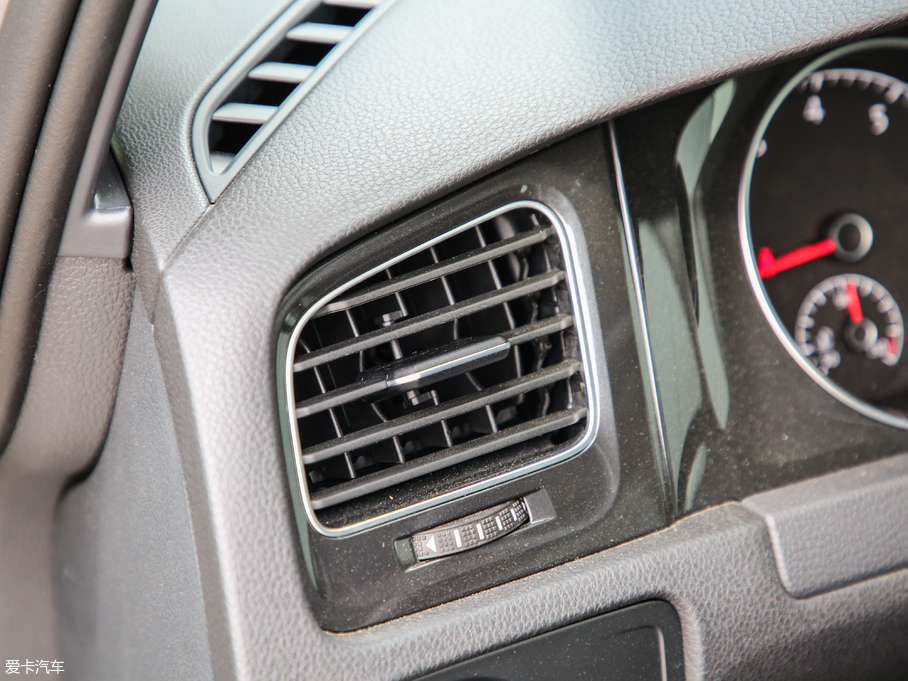 2019Golf܇ 1.8TSI а 