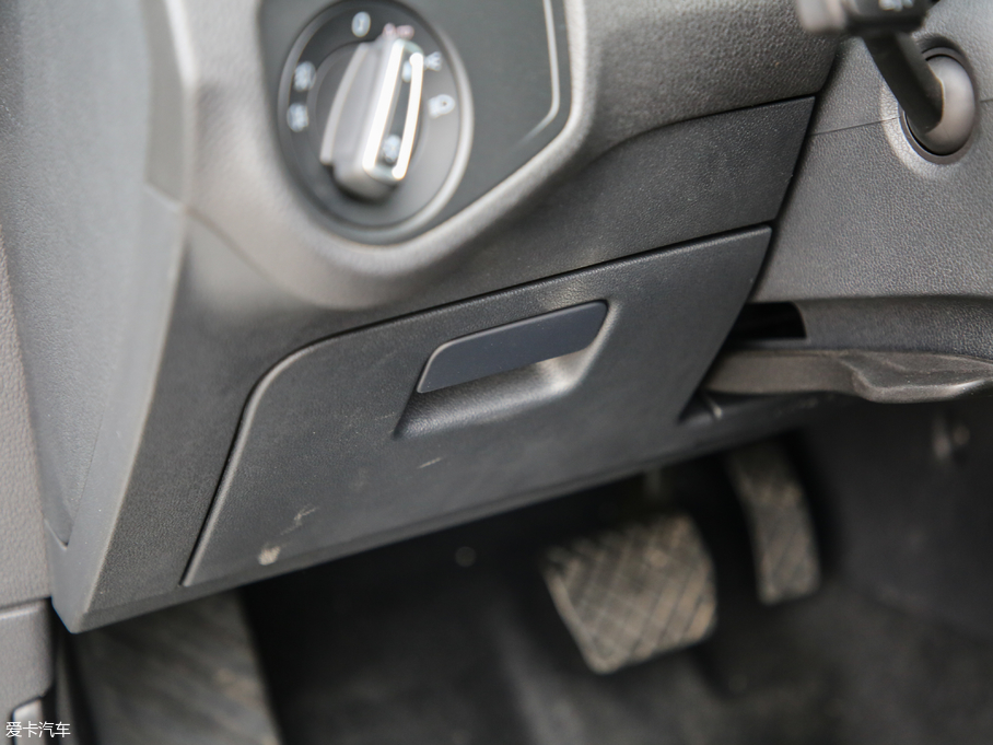 2019Golf܇ 1.8TSI а 