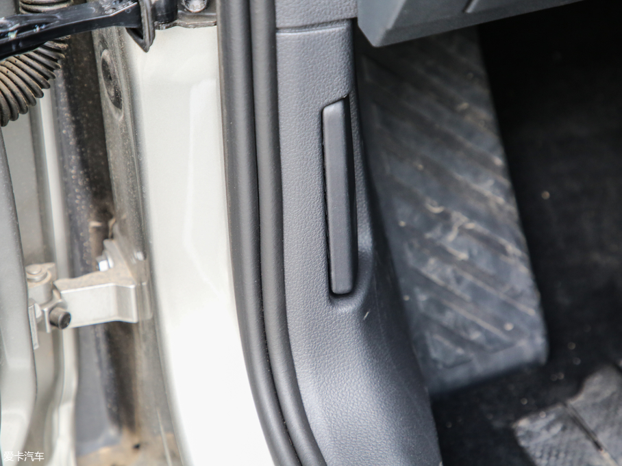 2019Golf܇ 1.8TSI а 