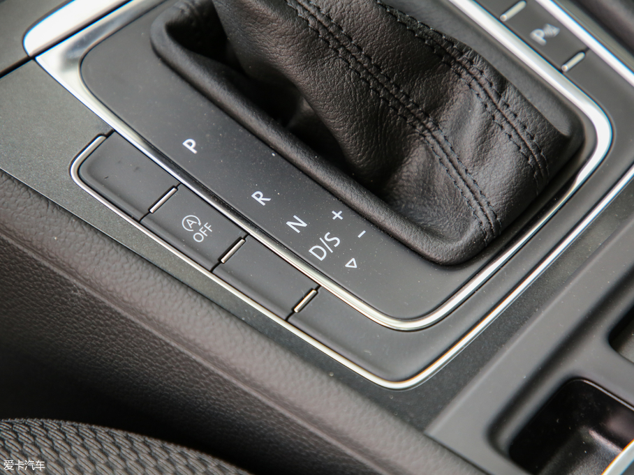 2019Golf܇ 1.8TSI а 