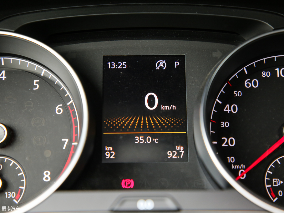 2019Golf܇ 1.8TSI а 