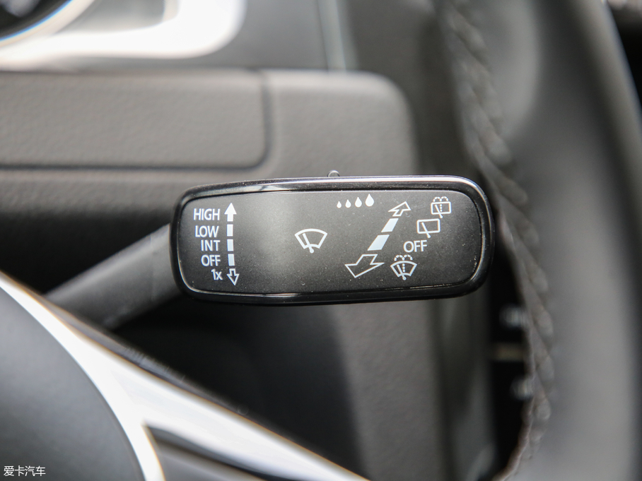 2019Golf܇ 1.8TSI а 