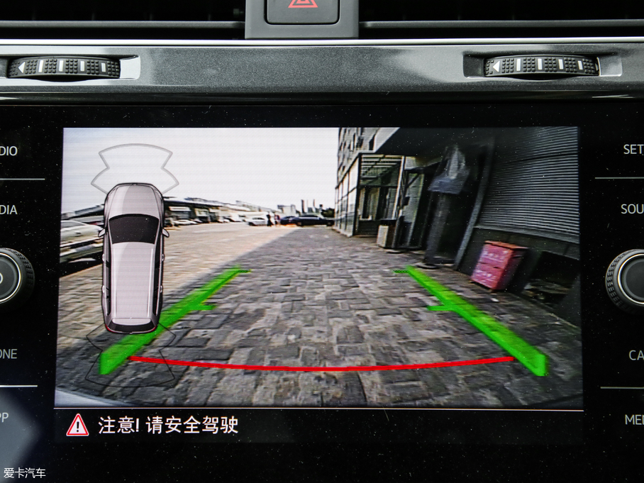 2019Golf܇ 1.8TSI а 