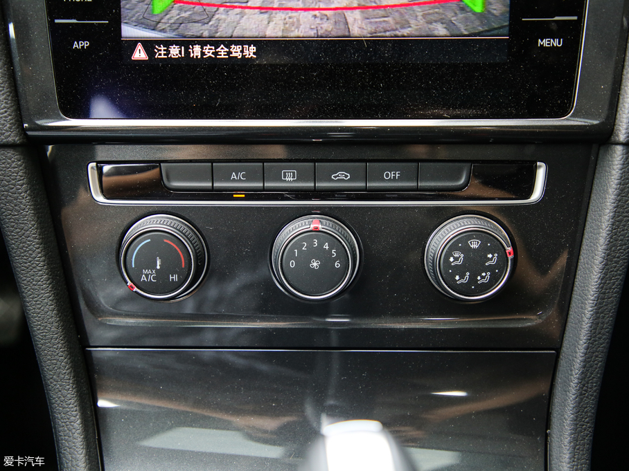 2019Golf܇ 1.8TSI а 