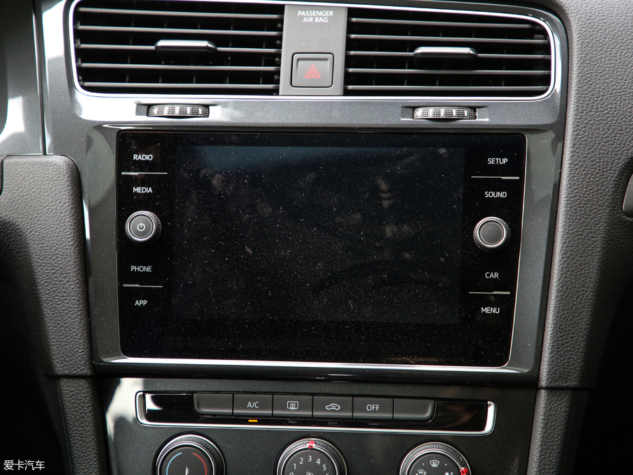 2019Golf܇ 1.8TSI а 