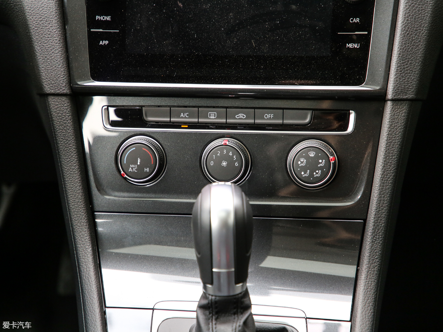 2019Golf܇ 1.8TSI а 