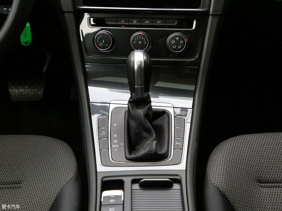 2019Golf܇ 1.8TSI а 