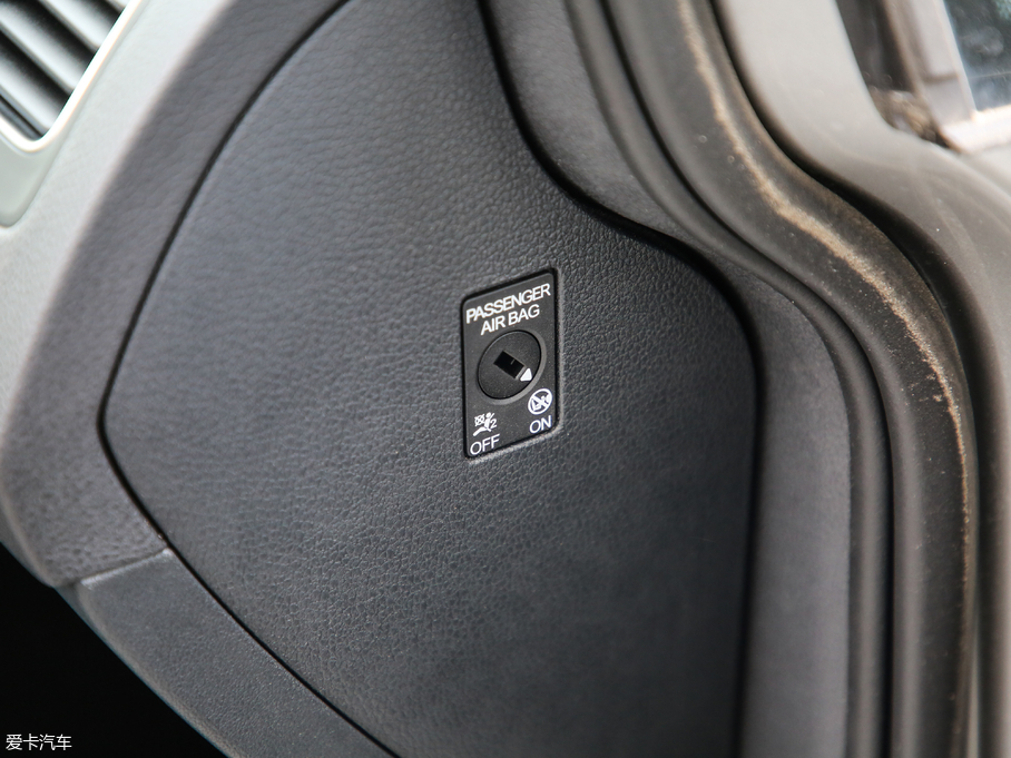 2019Golf܇ 1.8TSI а 