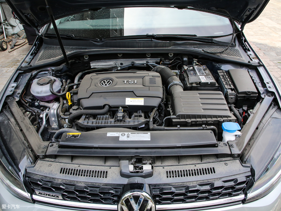 2019Golf܇ 1.8TSI а 