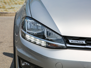 20191.8TSI а  (x)(ji)^