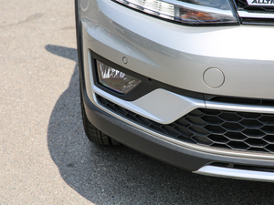 20191.8TSI а  (x)(ji)^