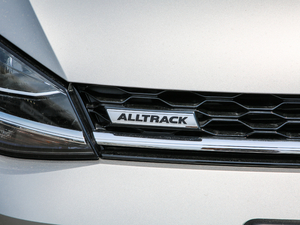 20191.8TSI а  (x)(ji)^