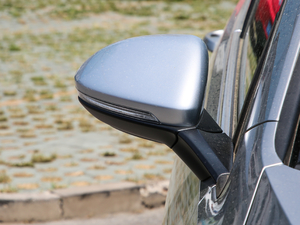 20191.8TSI а  (x)(ji)^