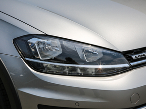 20191.8TSI а  (x)(ji)^