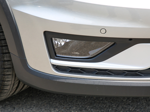 20191.8TSI а  (x)(ji)^