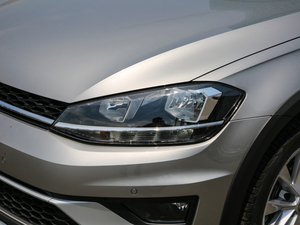 20191.8TSI а  (x)(ji)^