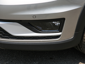 20191.8TSI а  (x)(ji)^